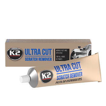 K2 Ultra Cut