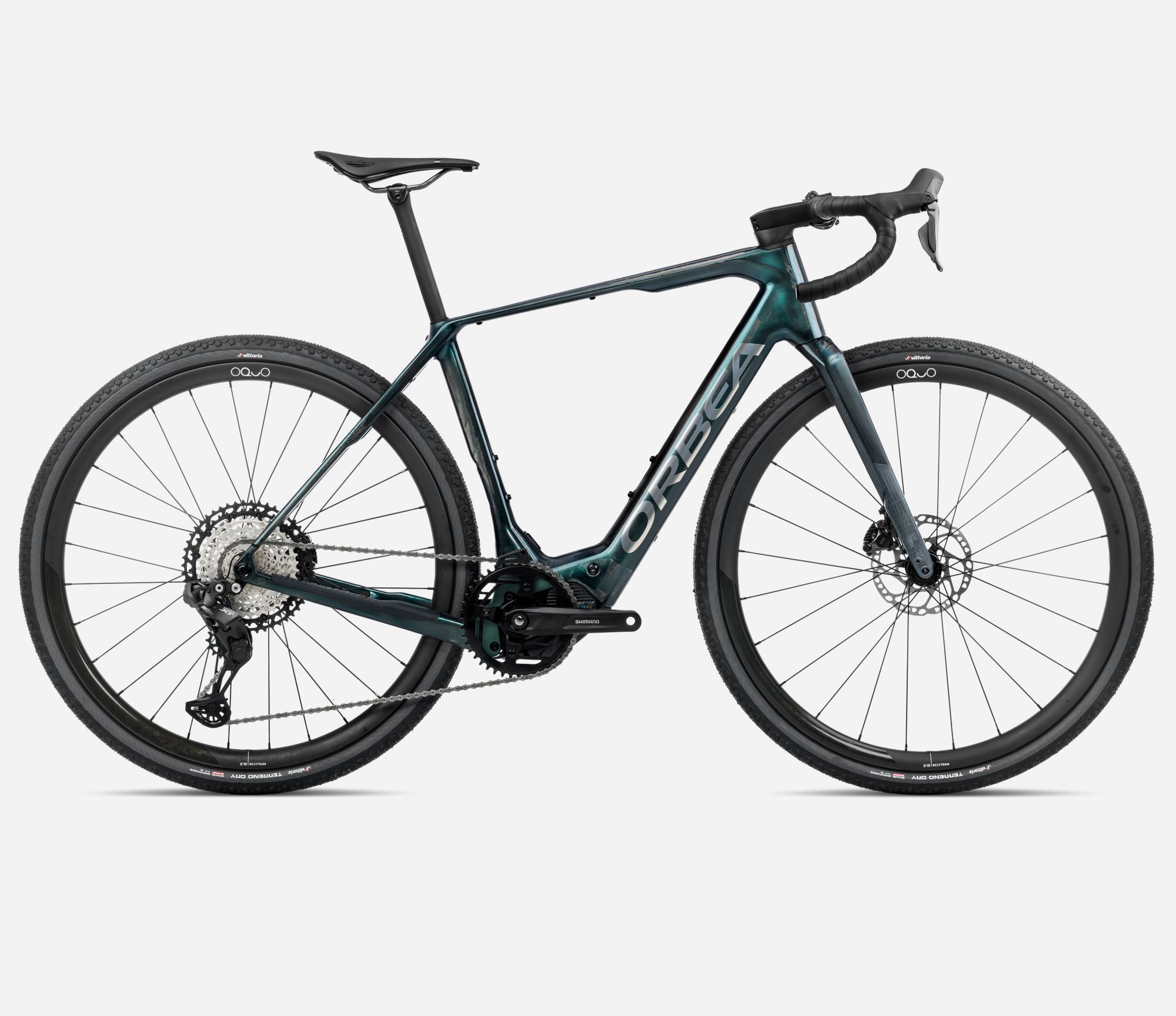 ORBEA DENNA M20i