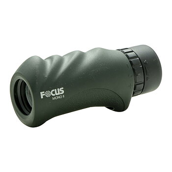 Focus Mono II 8x25
