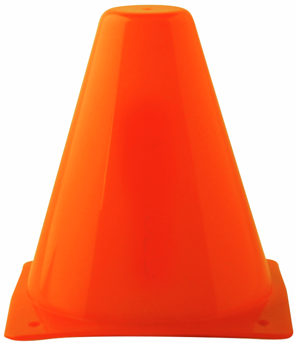 Sportquip High Cone 15 cm