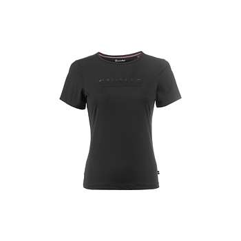 CAVALLO CAVALNIDHI T-SHIRT