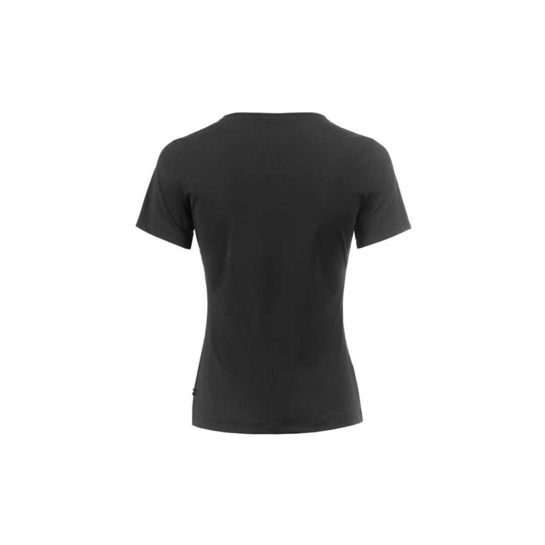 CAVALLO CAVALNIDHI T-SHIRT - 3