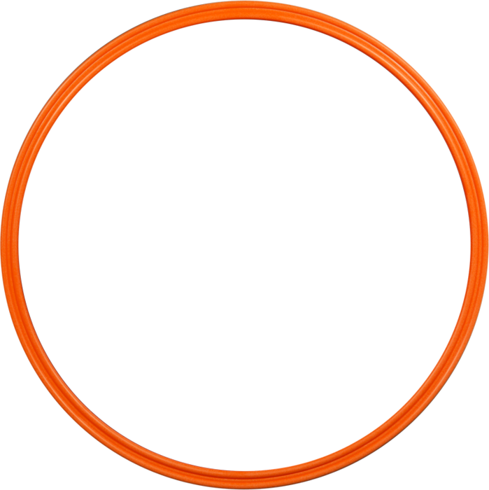 Sportquip Coordination Ring 50 cm