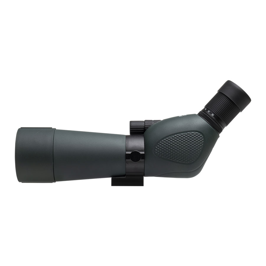 Focus Outdoor 20-60x60 incl. tripod WF3950 - 5