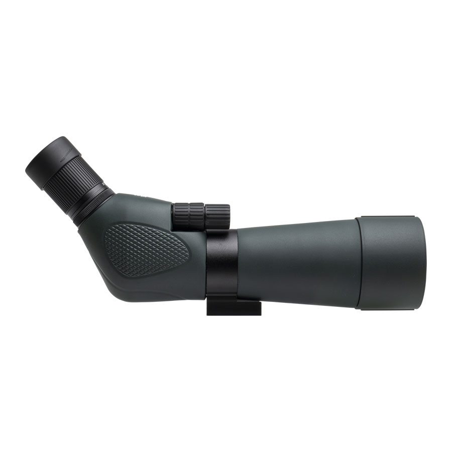 Focus Outdoor 20-60x60 incl. tripod WF3950 - 3