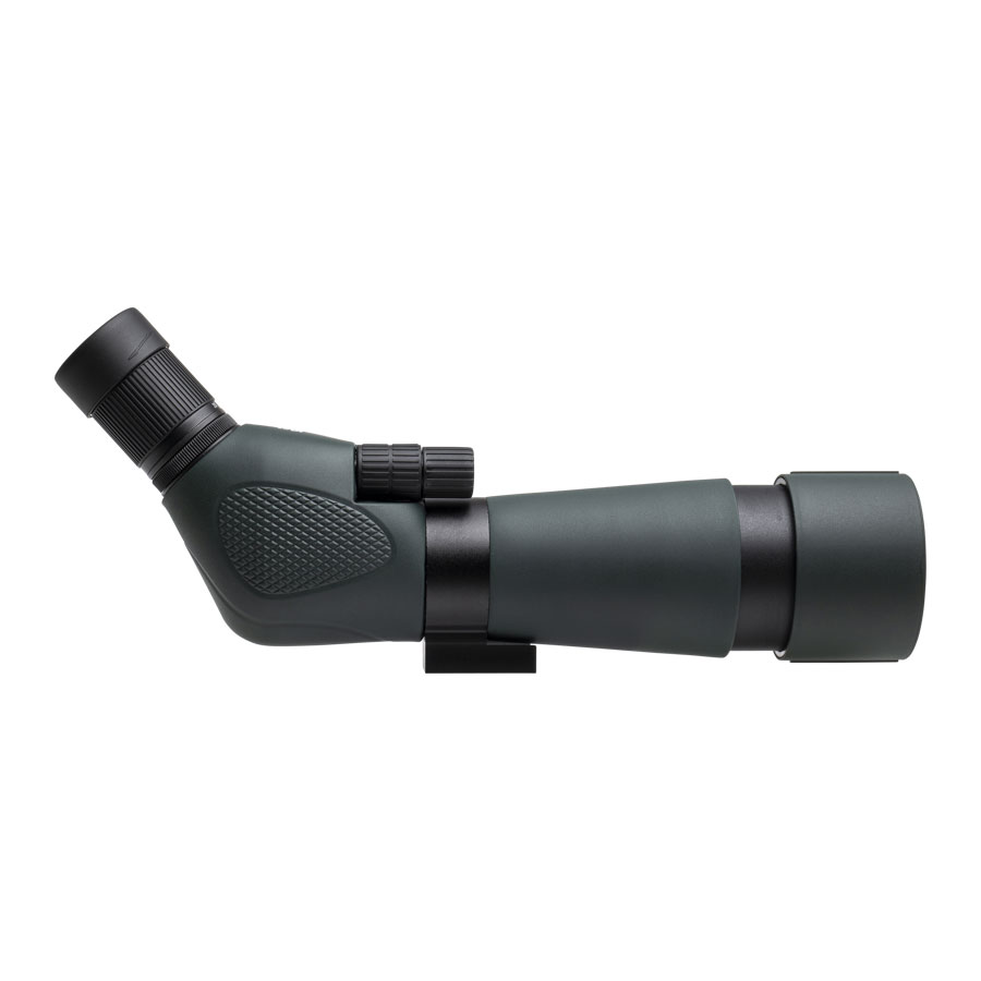 Focus Outdoor 20-60x60 incl. tripod WF3950 - 4