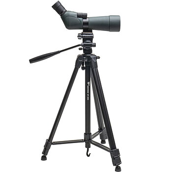 Focus Outdoor 20-60x60 incl. tripod WF3950