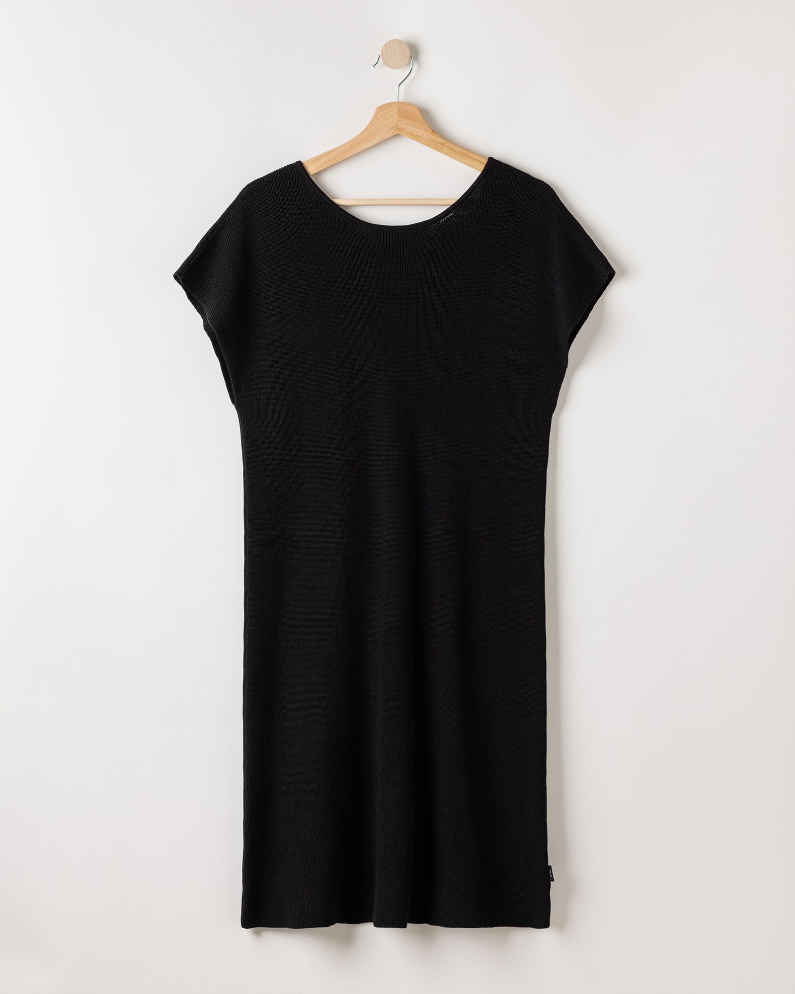 Maud Dress - Holebrook - 3