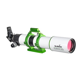 SKYWATCHER HELIOSTAR 76Ha SOLTELESKOP