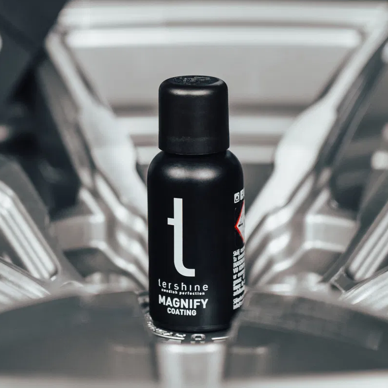 Magnify - Coating V2 30ml - 2
