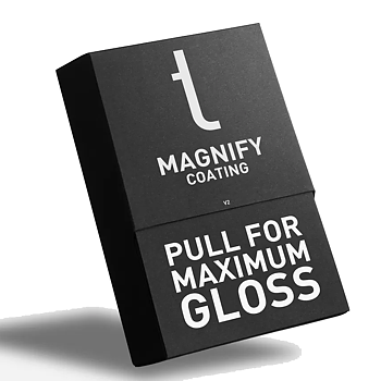 Magnify - Coating V2 30ml