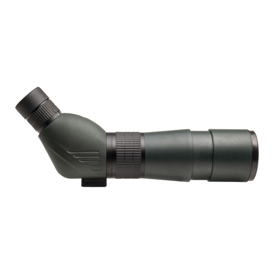 Focus Outdoor 15-45x60 incl. tripod WF3950 - 6