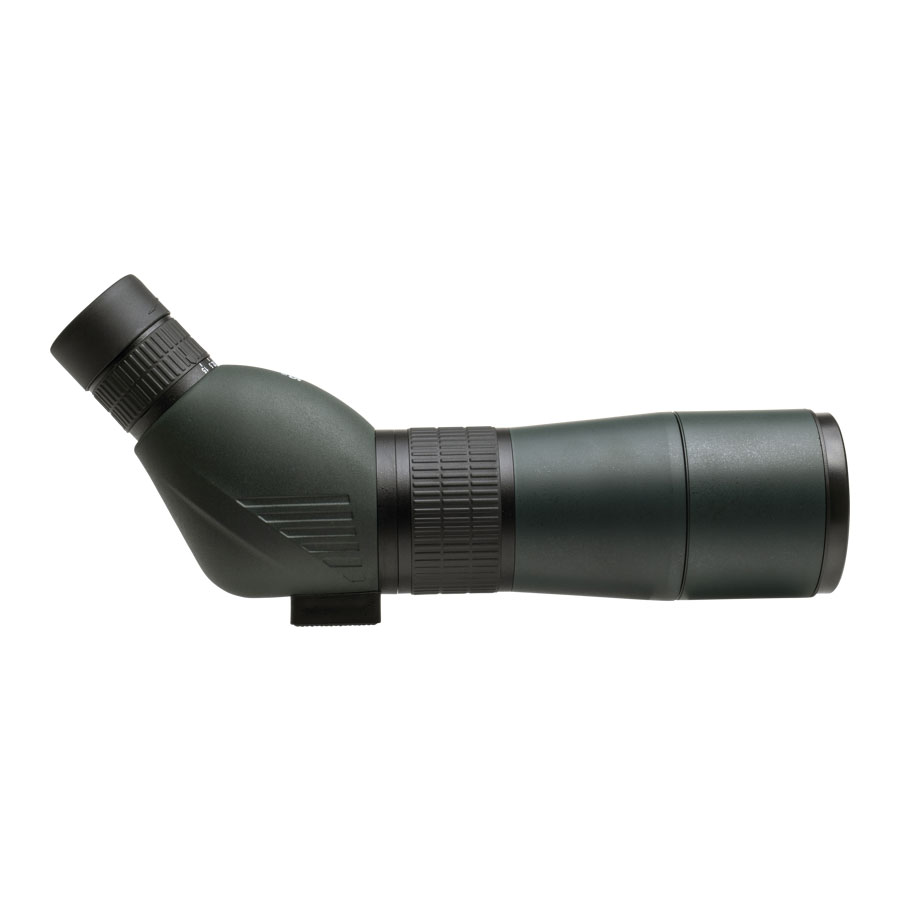 Focus Outdoor 15-45x60 incl. tripod WF3950 - 5