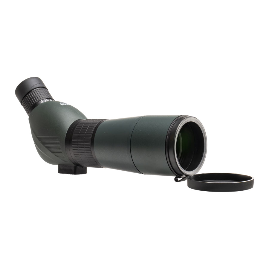 Focus Outdoor 15-45x60 incl. tripod WF3950 - 3