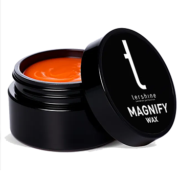 Magnify - Wax 100ml
