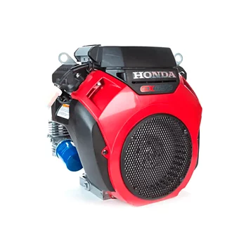 Honda GX690RHTXF9-OH, 22,1 hk motor