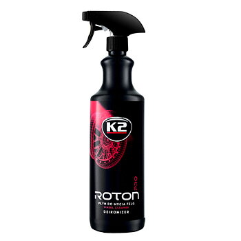 K2 ROTON PRO Gelly 1L