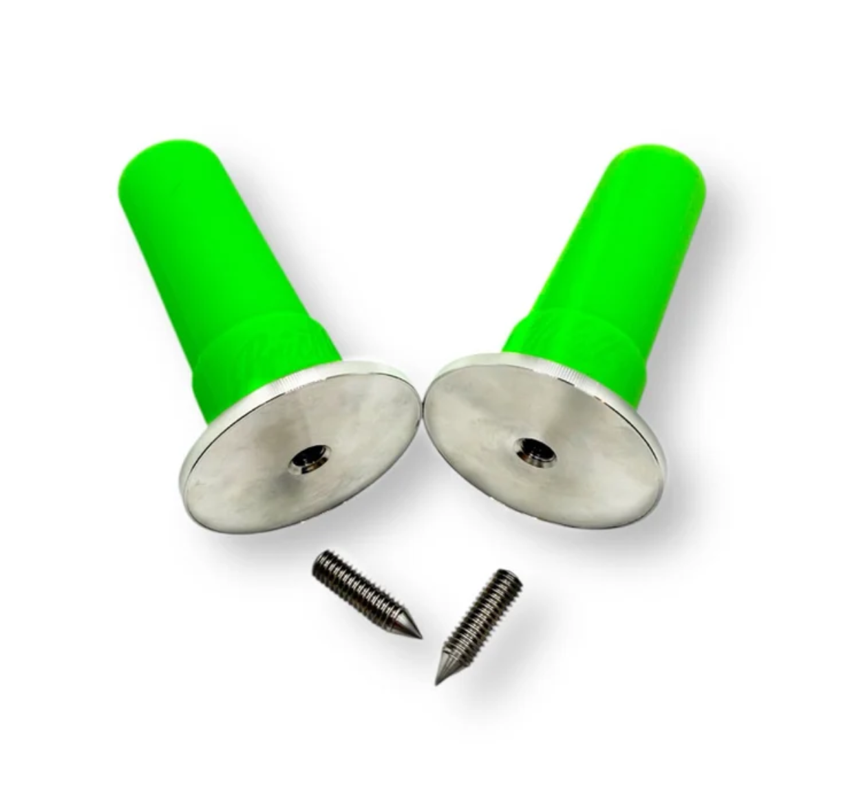 BrickWall Net Pegs game ready