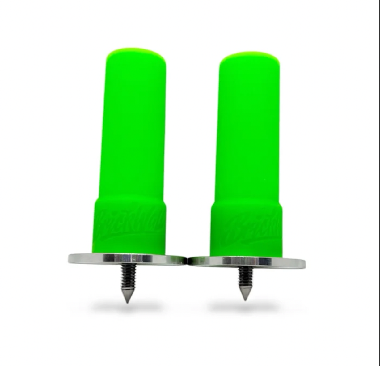 BrickWall Net Pegs game ready - 3
