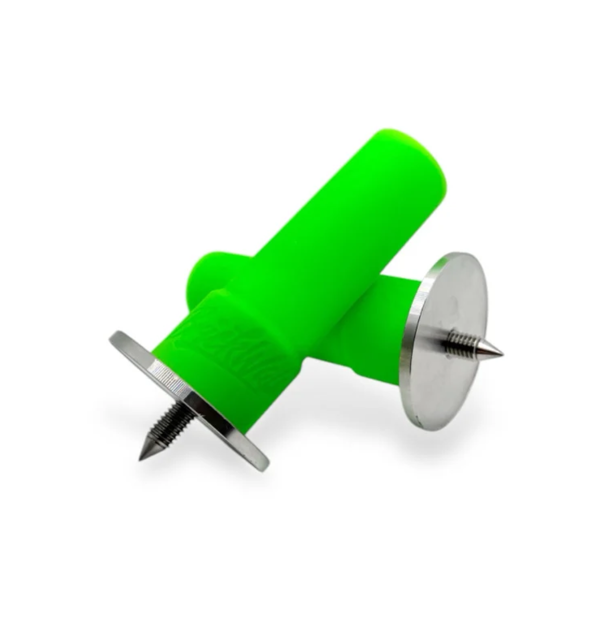 BrickWall Net Pegs game ready - 2