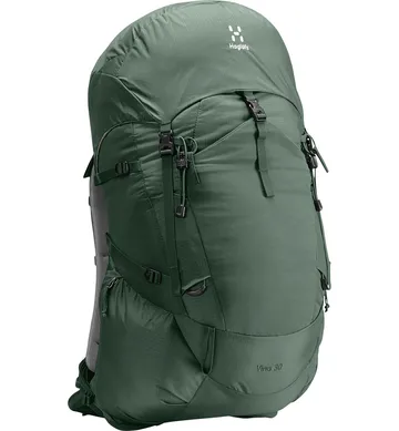 Haglöfs Vina 30 - 2