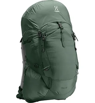 Haglöfs Vina 30
