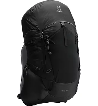 Haglöfs Vina 30