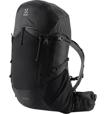 Haglöfs Vina 30