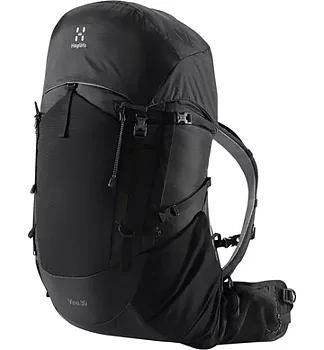 Haglöfs Vina 30