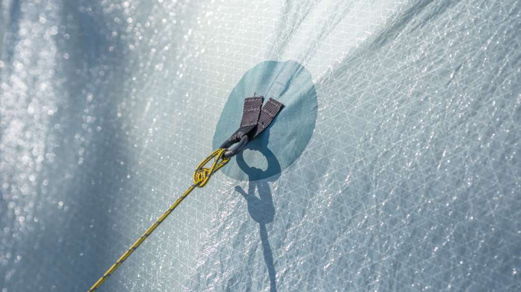 Tarptent Arcdome Ultra - 7