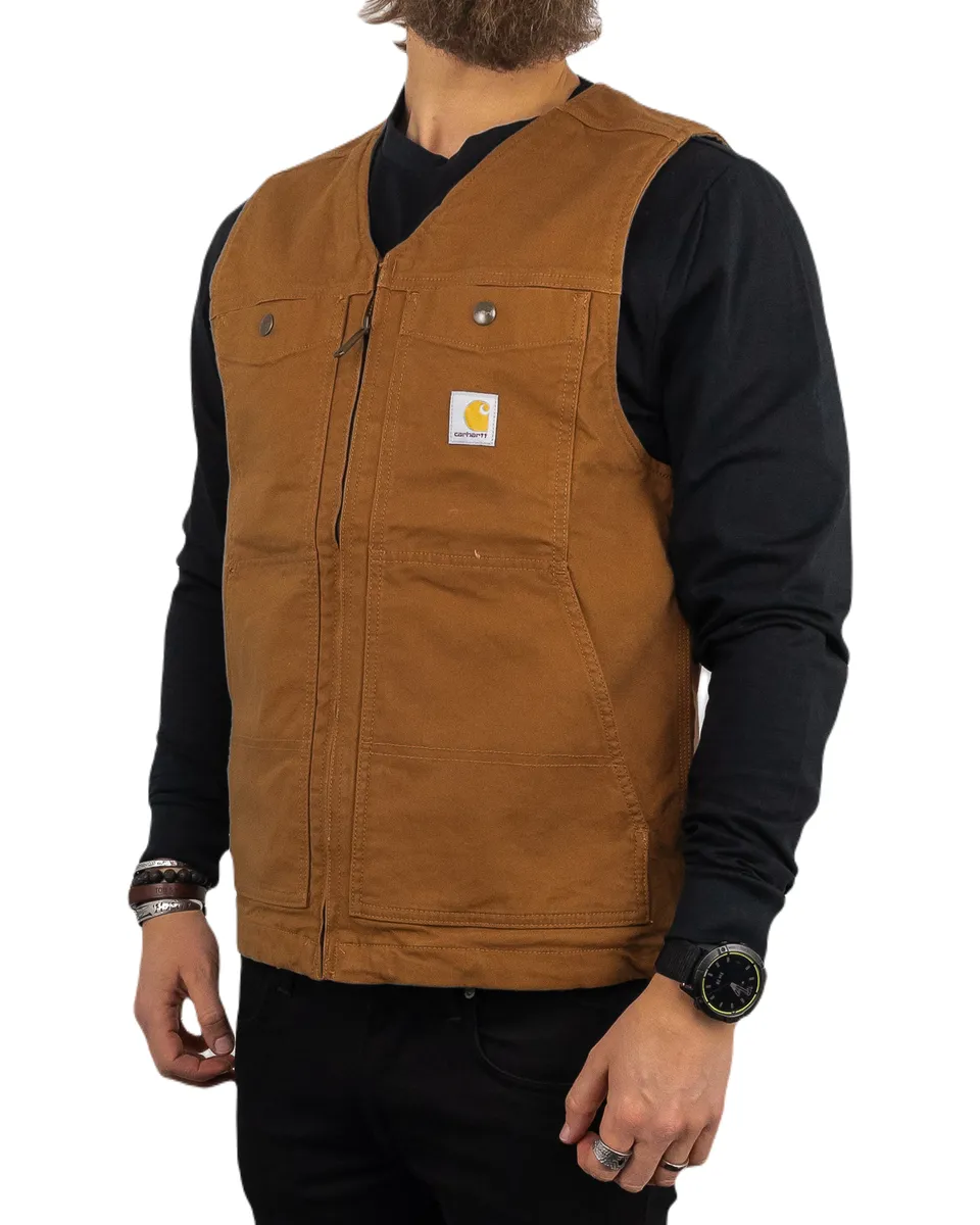 Carhartt Clothing John Deere Carhartt Vest Carhartt Montana Duck