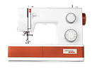 bernette 05 CRAFTER