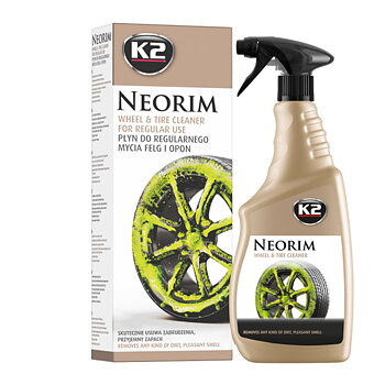 Neorim 700ml