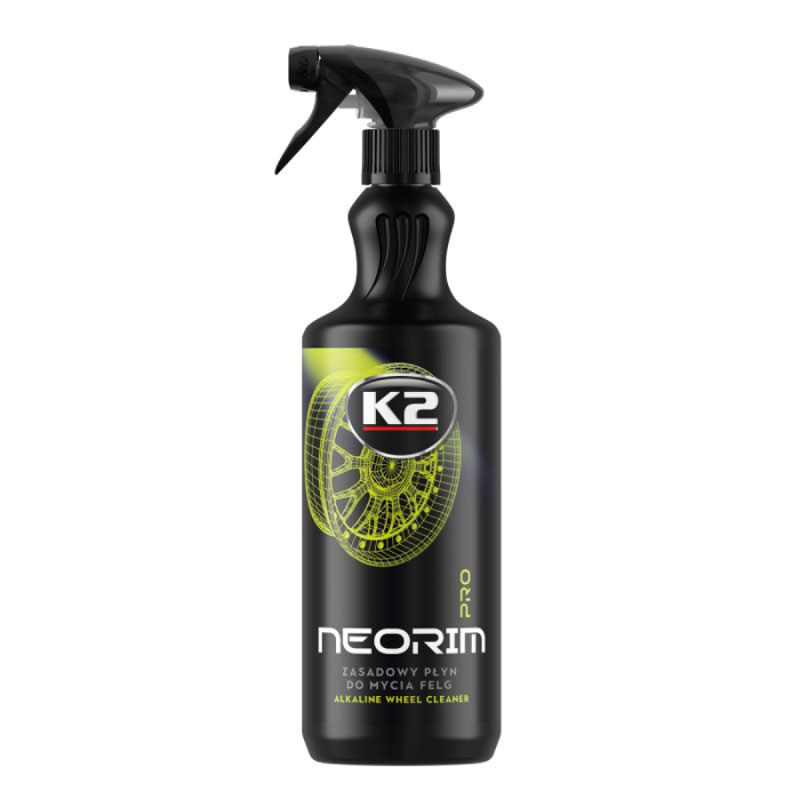 Neorim Pro 1L