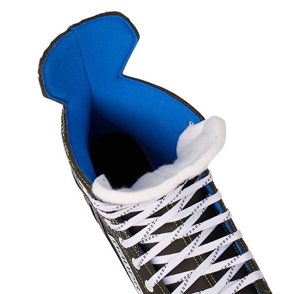 Bauer RH XR inlines - 5