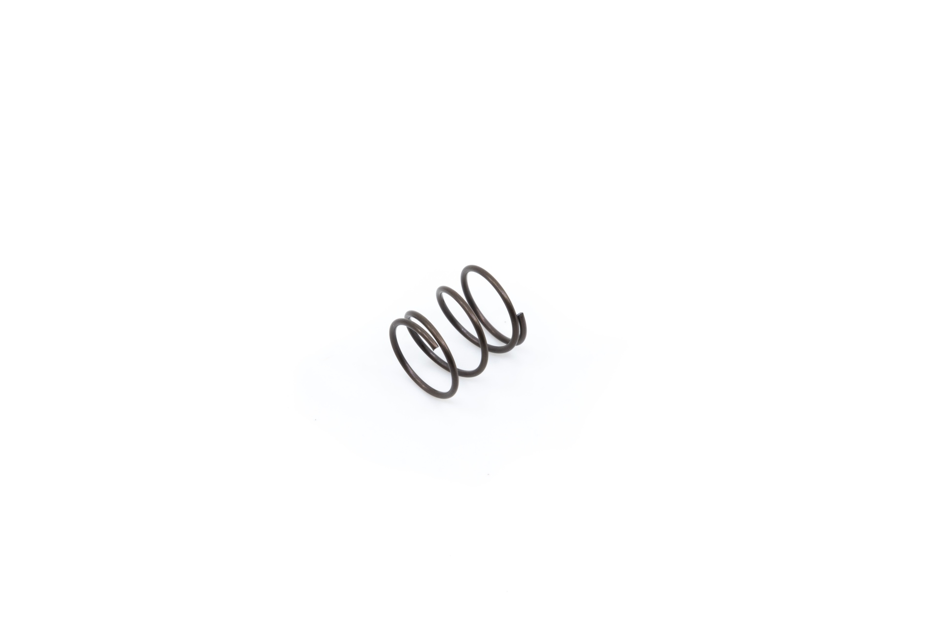 Armanov Index Ball Spring for Dillon Presses