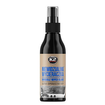 K2 VIZIO Invisible wiper 150 ML