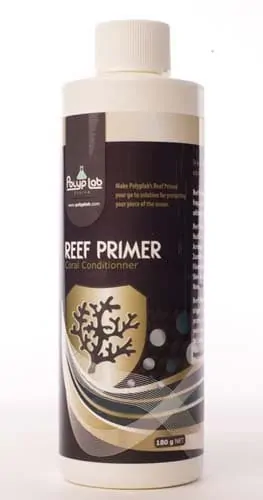 Polyplab Reef Primer - Coral Dip 180gr