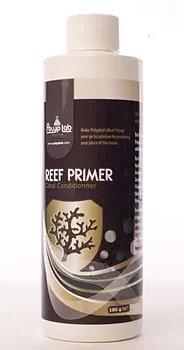 Polyplab Reef Primer - Coral Dip 180gr