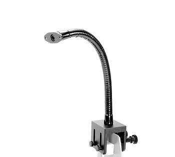 Kessil Mini A-Series Gooseneck