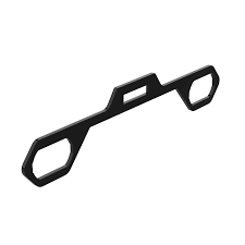 Reef Flare Bar Profile hanger - 40 cm