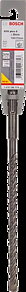 BOSCH HAMMARBORR SDS PLUS 8MM  150/215mm