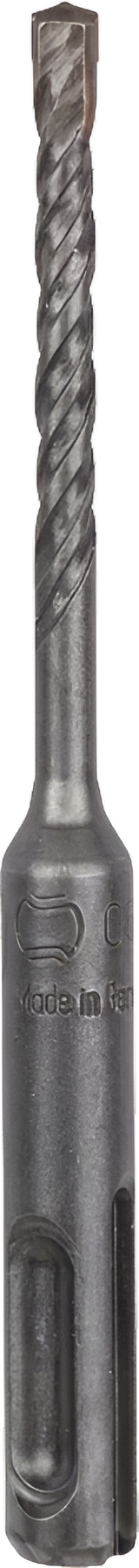 BOSCH HAMMARBORR SDS PLUS 10MM  100/166mm