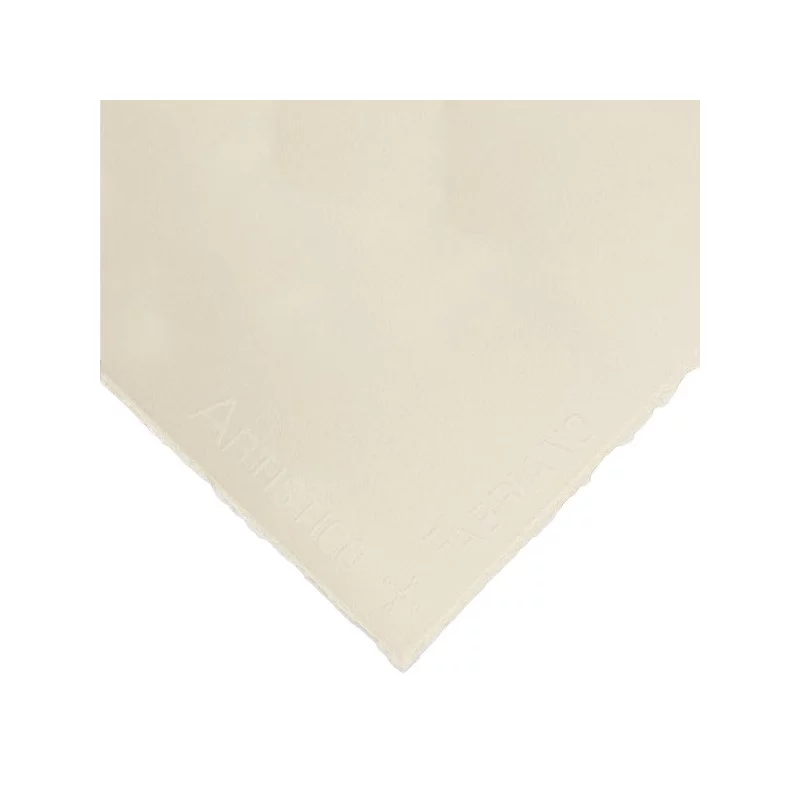 Watercolor paper FABRIANO ARTISTICO HOT PRESSED