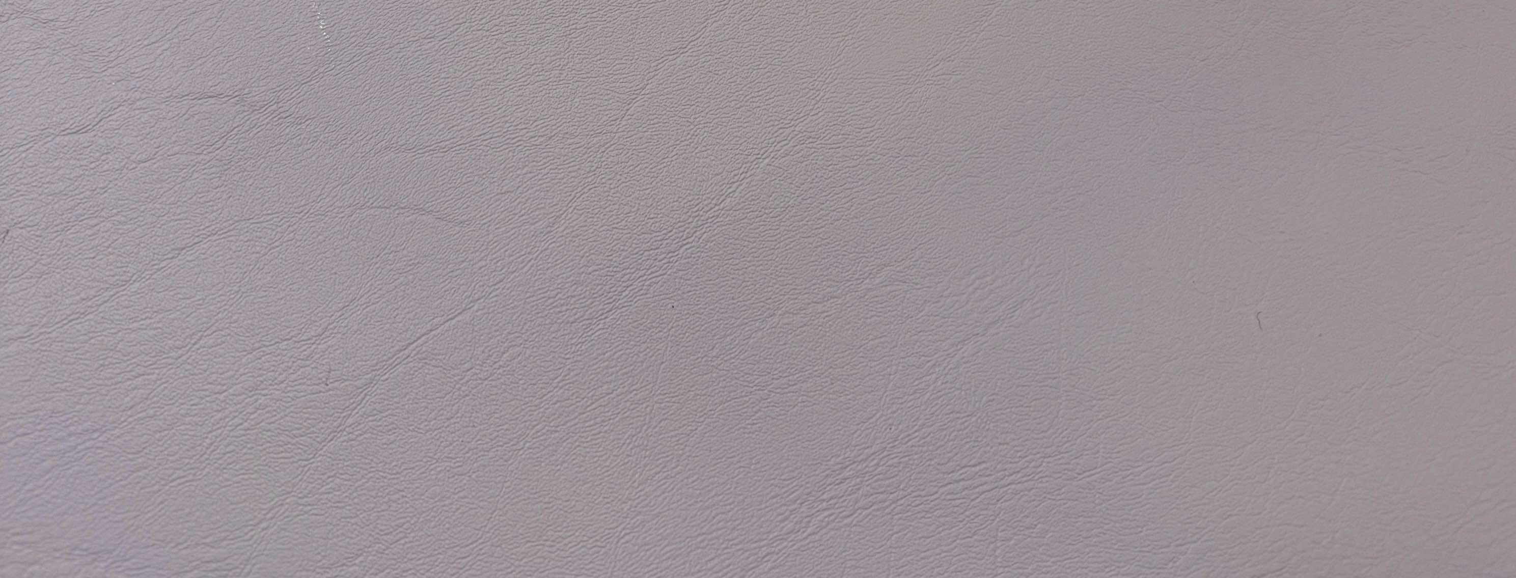 Ljuslila (UTGÅNGEN) 1,4 x 1,2m