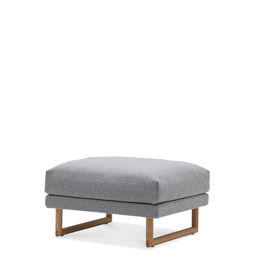Altero Fotpall 83x73 cm - Ire möbler - 4