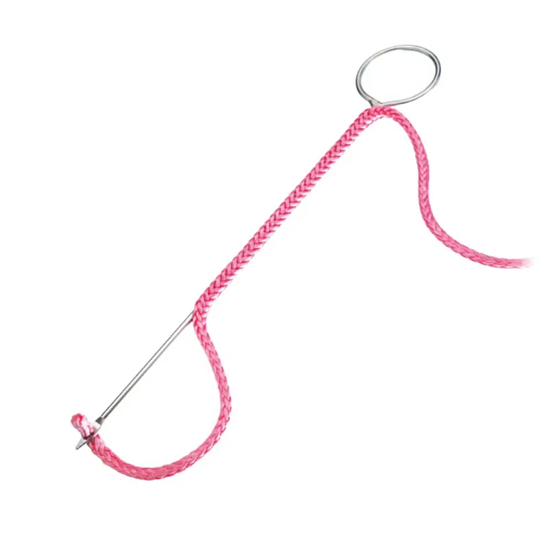 Splitsnål 3mm
