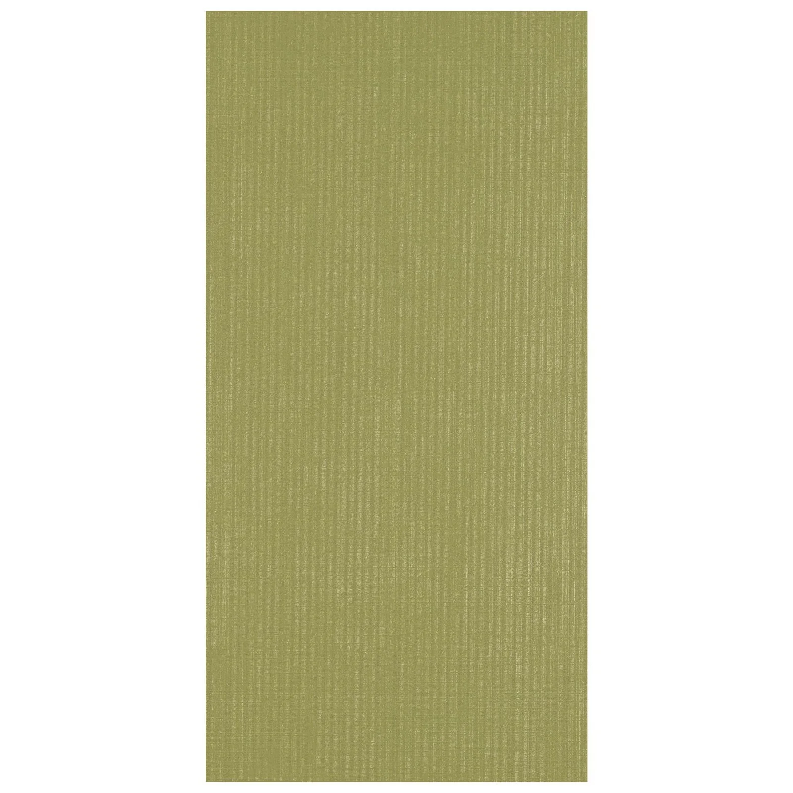 Florence • Linen - 4K - Acacia 10-p