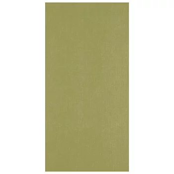 Florence • Linen - 4K - Acacia 10-p