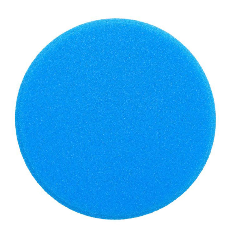 Foam pad blue - 2
